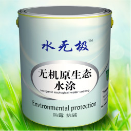 ���y�X��ϵ��